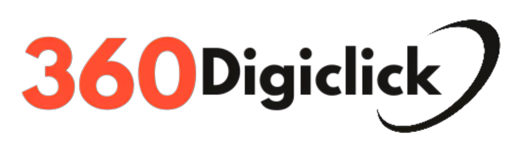 red logo (1)